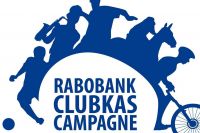 Rabobank Clubkas Campagne 2019