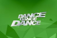 Feestavond: Dance, Dance, Dance!!
