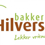 Bakkerij Hilvers