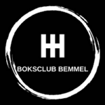 Boksclub Bemmel