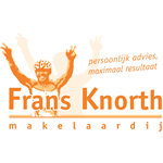 Frans Knorth