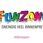 Funzone Nijmegen