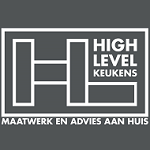 High Level Keukens