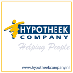 Hypotheek Company