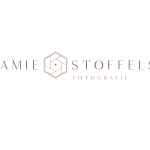 Jamie Stoffels