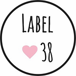 Label 38