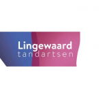 Lingewaard
