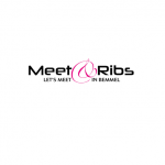 Meet & Ribs.png -