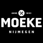 Moeke Nijmegen
