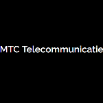 MTC Telecommunicatie