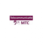 MTC Telecommunicatie - Afbeelding