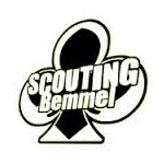 Scouting Bemmel