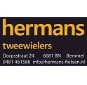 Hermans Tweewielers