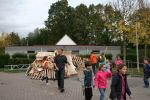 Kinderdorp Bemmel 2017 - Vrijdag-122