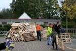 Kinderdorp Bemmel 2017 - Vrijdag-123