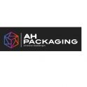 AH Packaging - Check