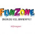 Funzone - Check 2