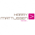 Harry Mattijssen
