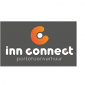 Inn Connect.jpg -