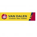 Van Dalen Check 2